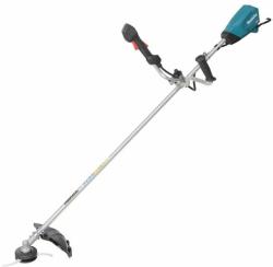 Makita UR016GM101