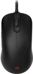 BenQ Zowie FK1-C Mouse