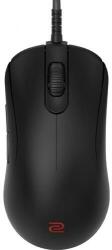 BenQ Zowie ZA13-C Mouse