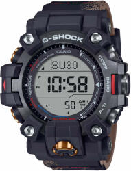 Casio GW-9500TLC-1ER