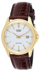 Casio MTP-1183Q-7A Ceas