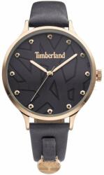 Timberland TDWLA2102101