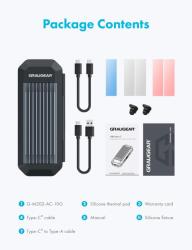 GRAUGEAR G-M202-AC-10G