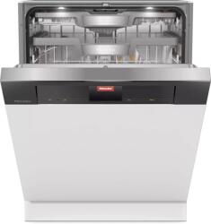 Miele G 7930 SCi AutoDos Mosogatógép