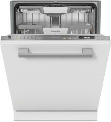 Miele G 7265 SCVi XXL Mosogatógép