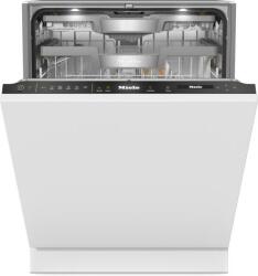 Miele G 7783 SCVi AutoDos K2O FF Mosogatógép