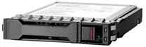 HP 15.36TB (P50224-B21)
