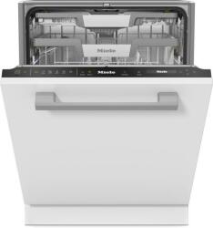 Miele G 7650 SCVi AutoDos Mosogatógép