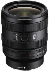 Sony 24-50mm f/2.8 G FE (SEL2450G.SYX) Obiectiv aparat foto