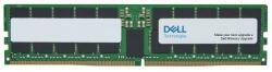 Dell 32GB DDR5 4800MHz AC239378