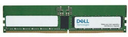 Dell 64GB DDR5 4800MHz AC239379