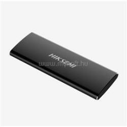 HIKSEMI T200N 256GB USB 3.1 (HS-ESSD-T200N(STD)/256G/SEMI/WW)