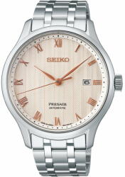 Seiko SRPF45J1 Ceas