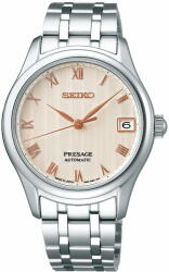 Seiko SRPF47J1 Ceas