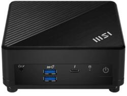 MSI Cubi 5 12M-001BEU