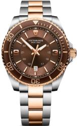 Victorinox 241951