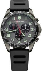 Victorinox 241891 Ceas