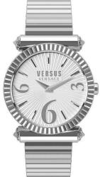 Versace VSP1V0819