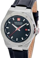 Swiss Military Hanowa SMWGB2101601 Ceas