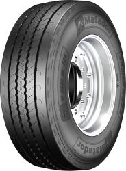Matador T Hr 5 (ms 3pmsf) Directie 215/75r17.5 135/133k - anvelopejantealiaj - 1 018,00 RON