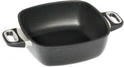 AMT AMT I-E269