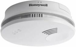 Honeywell Detector de fum Honeywell, XS100 (00002057)