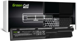 Green Cell HP 5200 mAh (HP43PRO)