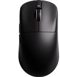 VXE R1 Pro Max Black Mouse