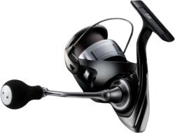 Daiwa Lexa LT4000-C (10228-400)