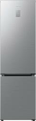 Samsung RB38C776CS9/EF Hűtőszekrény, hűtőgép