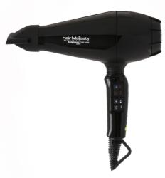 Hair Majesty HM 5016