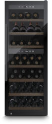 CASO Design WineExclusive 126