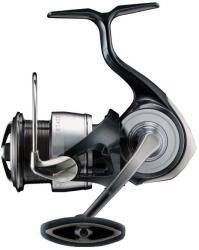 Daiwa Certate LT 3000D (10424.301)