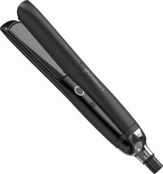 ghd HHWG1025 Hajvasaló