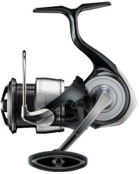 Daiwa Certate LT 2000-P (10424.200)