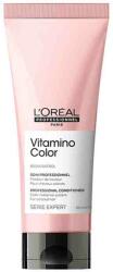 L'Oréal Professionnel Serie Expert Vitamino Color Resveratrol Conditioner 200 ml