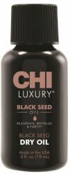 Farouk Systems CHI Luxury Black Seed Oil 15 ml