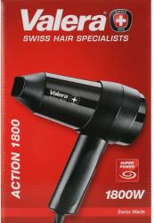 Valera Action 1800