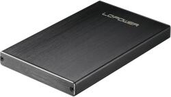 LC-Power LC-25U3-BECRUX-C1