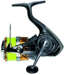 Daiwa 20 Laguna LT 3000-C (10502-300)