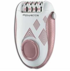 Rowenta EP 2900 Epilator