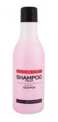 Stapiz Basic Salon Fruit șampon 1000 ml pentru femei