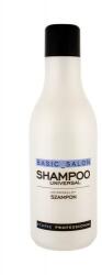 Stapiz Basic Salon Universal șampon 1000 ml pentru femei