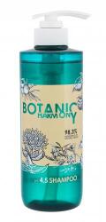 Stapiz Botanic Harmony pH 4, 5 șampon 500 ml pentru femei
