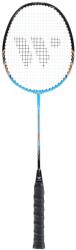 NILS Racheta badminton Wish Fusiontec 918 (14-00-002)
