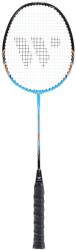 NILS Racheta badminton Wish Fusiontec 918 (14-00-002) Racheta badminton