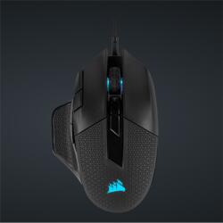 Corsair Nightsword CH-9306011-EU