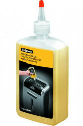 Fellowes Shredder Oil 350 ml (FELSHOIL350) - tonerpartner - 60,11 RON