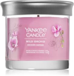 Yankee Candle Wild Orchid lumânare parfumată 122 g