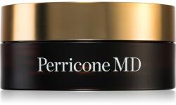 Perricone MD Essential Fx Acyl-Glutathione Chia Cleansing Balm balsam de curatare 96 g